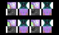 Thumbnail of Peppa ! Its Comming Out, Peppa ! Effects Sponsored By Gamavision Csupo Effects Combined