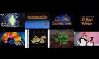 Thumbnail of Don Bluth Entertainment Trailers
