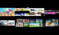 Thumbnail of Up to Faster budget Parison to el Reino lnfantil