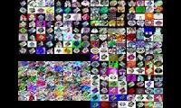 256 Klaskyklaskyklaskyklasky Gummy Bears (V2)