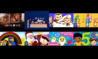 Thumbnail of Eb Major Eightparsion