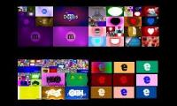 Thumbnail of TOO MANY FULL BEST ANIMATION LOGOS