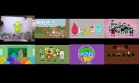 Thumbnail of 8 dumb ways to dieeeeeeeeeeeeee 2