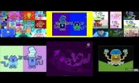 Thumbnail of 92 Wow Wow Wubbzy Theme Songs