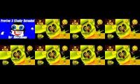 Thumbnail of Loudness 3.0 Too Many 165/10000