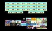 numberblocks for kyree