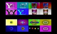 16 Full Best Animation Logos