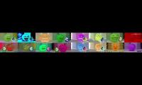 Thumbnail of Preview 2 annoying orange effects 20
