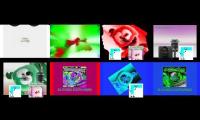 8 KlaskyKlaskyKlaskyKlasky Gummy Bear Song Version (LOUD) V2