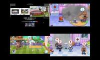 Thumbnail of Up To Faster 44 Parison To Tom