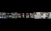 Thumbnail of Up to faster octogintillion parison to baby getting hurt