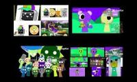 Thumbnail of Preview 2 sprunki incredibox