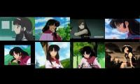 Annoying Goose AMV Edition 28