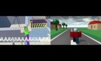 Roblox Games 2007 2023 Youtube Multiplier Roblox Games 2007 2023 