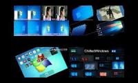 Thumbnail of chilled windows v1 Parison