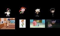Thumbnail of The Loud House Voice Clips 2