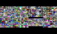 Thumbnail of (LOUD) 512 Klaskyklaskyklaskyklasky Gummy Bears