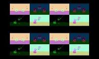 Thumbnail of Peppa The Wind Is Strong Effects Sponsored by Gamavision Csupo Effects Combined Squared