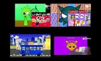Thumbnail of Preview 2 sprunki incredibox 3