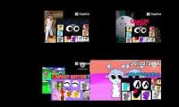 Thumbnail of Preview 2 sprunki incredibox 4