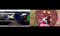 Thumbnail of up to faster 100 parison