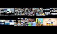 Thumbnail of up to faster 80 parison