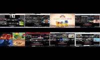 Thumbnail of up to faster 409 parison
