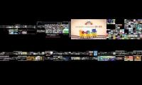 up to faster 424 parison - Youtube Multiplier