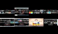 Thumbnail of up to faster 156 parison v2