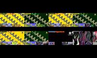 Thumbnail of AAAAA V17 Effects ToeElevated ^22
