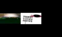 Thumbnail of Mauricio Gameplays Videos