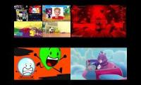 Thumbnail of up to faster 127 parison