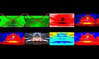 Thumbnail of Preview 2gtsrawi Effects (Inspired by Preview 1982 Effects Extended) Powers Eightparison