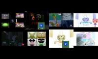 Thumbnail of Boo Boo Choo Choo 209864