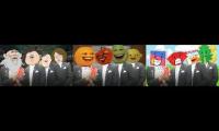 Thumbnail of Meme City 140 105 and 188
