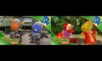 Thumbnail of The backyardigans episodes 2007-2009