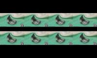Thumbnail of Preview 2 Numa Cat Effects 2001 Eightparsion 8