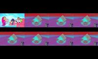 Thumbnail of Preview 2 Numa Cat Effects Eightparsion Too Many 1/500