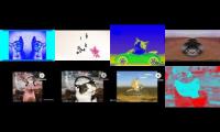 Thumbnail of Preview 2 Numa Cats V1-V8 Effects