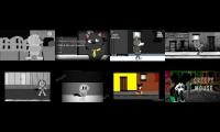 Thumbnail of Another 8 Versions Of Suicide Mouse Videos