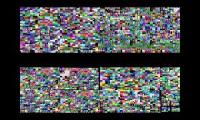Thumbnail of 4096 Full Best Animation Logos