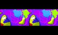 Thumbnail of CBeebies Paint Ident In Effectscheme