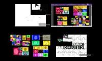 Thumbnail of One trillion Klasky csupo Effects 1 Oh No!