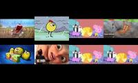 Thumbnail of up to faster 111 parison