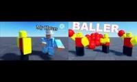 STOP POSTING ABOUT TKCF2012 - Youtube Multiplier