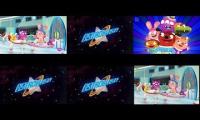 Thumbnail of Astroblast Multilanguage Intro Comparison