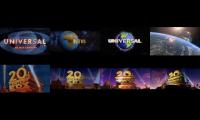 Thumbnail of universal pictures vs 20th century fox