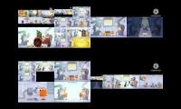 Thumbnail of up to faster 56 parison hub and bub my version