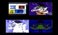 klasky csupo 4ormulator v1 meets