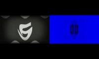 Full Best Animation Logos In G Major 100 (Addsplittion)